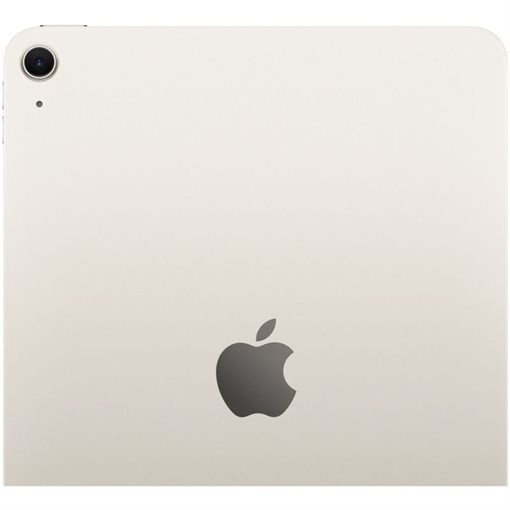 Apple iPad Air M4 MH334TY/A 11Zoll 12GB 128GB Sternenlicht