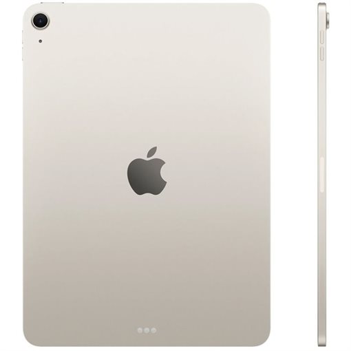 Apple iPad Air M4 MH334TY/A 11Zoll 12GB 128GB Sternenlicht