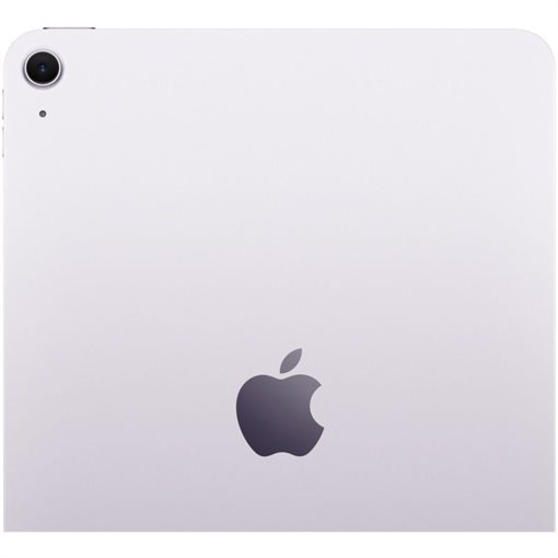 Apple iPad Air M4 MH3E4TY/A 11Zoll 12GB 512GB Lila
