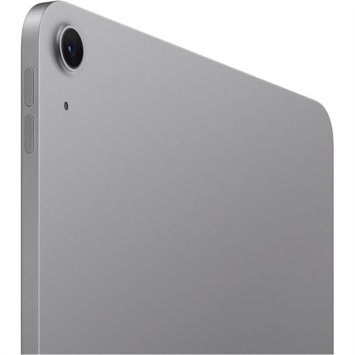 Apple iPad Air M4 MH3G4TY/A 11Zoll 12GB 1TB Space-grau