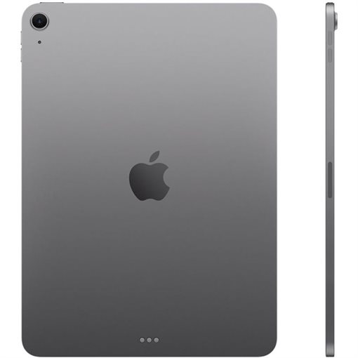 Apple iPad Air M4 MH3G4TY/A 11Zoll 12GB 1TB Space-grau