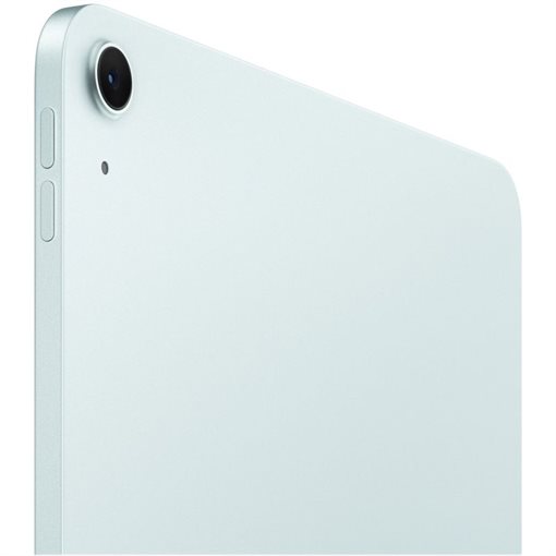 Apple iPad Air M4 MH3H4TY/A 11Zoll 12GB 1TB Blau