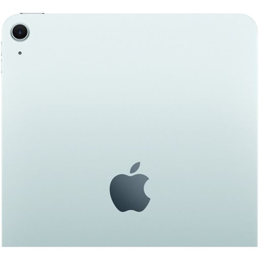 Apple iPad Air M4 MH3H4TY/A 11Zoll 12GB 1TB Blau