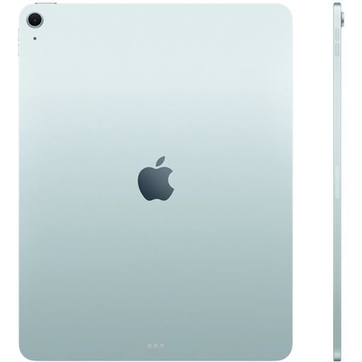 Apple iPad Air M4 MH5P4TY/A 13Zoll 12GB 128GB Blau