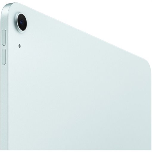 Apple iPad Air M4 MH5P4TY/A 13Zoll 12GB 128GB Blau