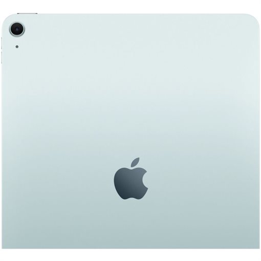 Apple iPad Air M4 MH5P4TY/A 13Zoll 12GB 128GB Blau