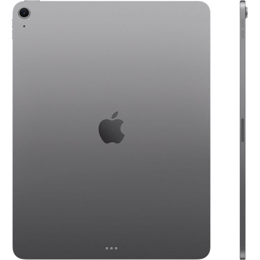 Apple iPad Air M4 MH5U4TY/A 13Zoll 12GB 256GB Space-grau