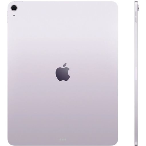 Apple iPad Air M4 MH624TY/A 13Zoll 12GB 512GB Lila