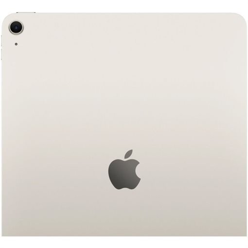 Apple iPad Air M4 MH654TY/A 13Zoll 12GB 1TB Sternenlicht