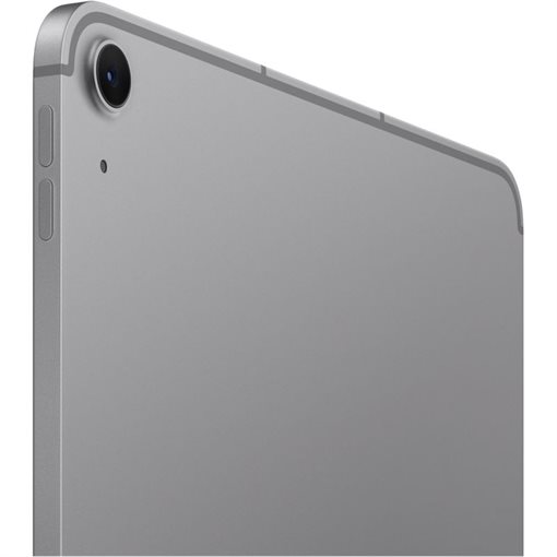 Apple iPad Air M4 MH784TY/A 11Zoll 12GB 128GB Space-grau LTE