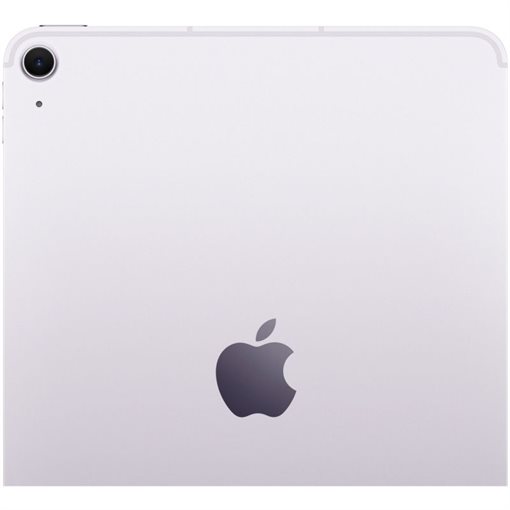 Apple iPad Air M4 MH7C4TY/A 11Zoll 12GB 128GB Lila LTE