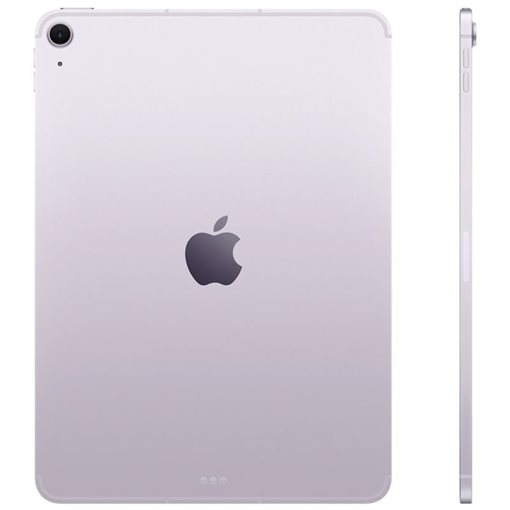 Apple iPad Air M4 MH7C4TY/A 11Zoll 12GB 128GB Lila LTE