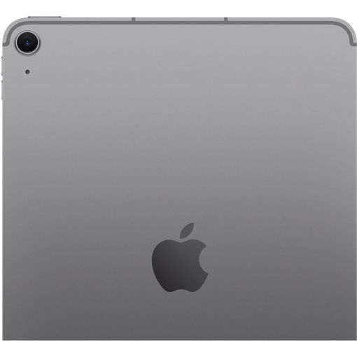 Apple iPad Air M4 MH7D4TY/A 11Zoll 12GB 256GB Space-grau LTE