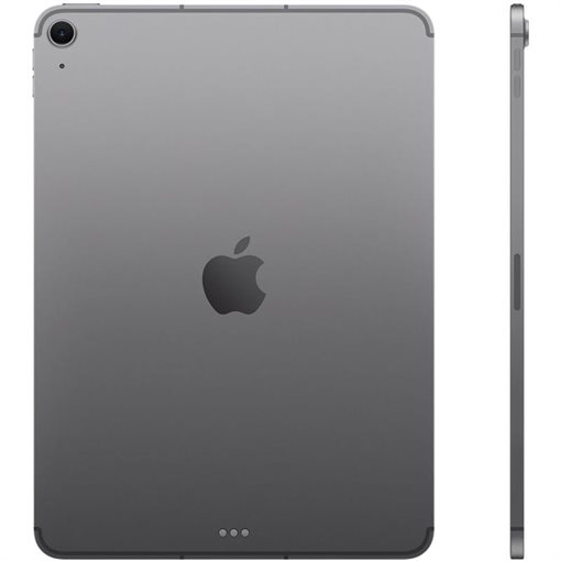 Apple iPad Air M4 MH7D4TY/A 11Zoll 12GB 256GB Space-grau LTE