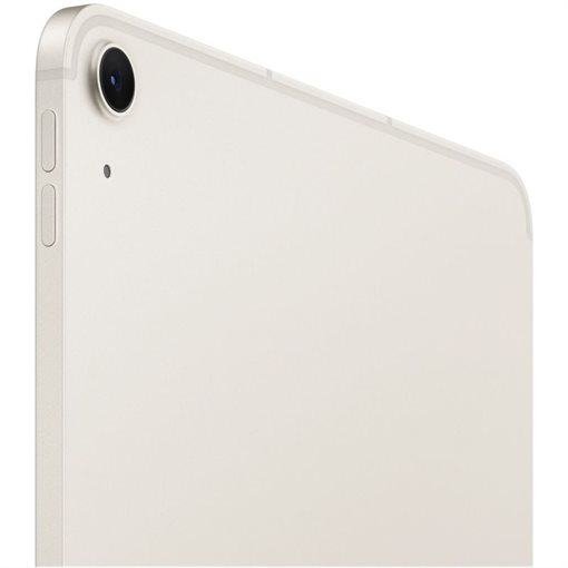Apple iPad Air M4 MH7K4TY/A 11Zoll 12GB 512GB Sternenlicht LTE