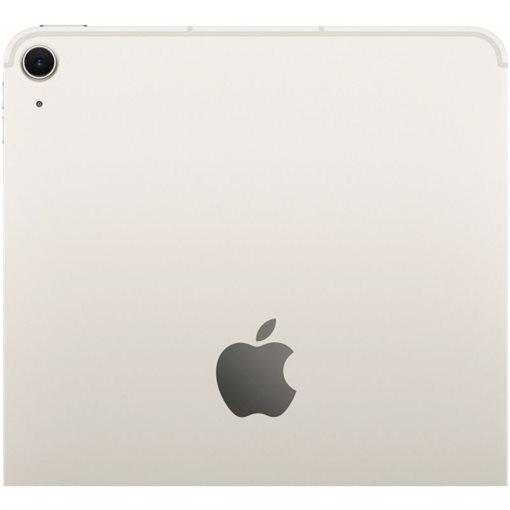 Apple iPad Air M4 MH7K4TY/A 11Zoll 12GB 512GB Sternenlicht LTE