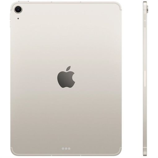 Apple iPad Air M4 MH7K4TY/A 11Zoll 12GB 512GB Sternenlicht LTE