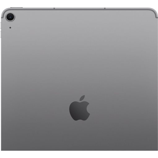 Apple iPad Air M4 MH9D4TY/A 13Zoll 12GB 128GB Space-grau LTE