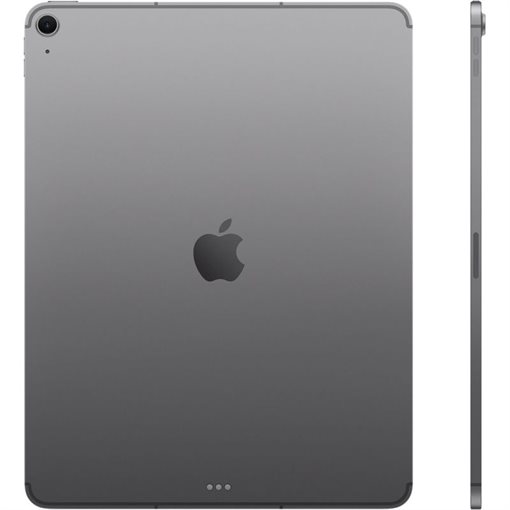 Apple iPad Air M4 MH9D4TY/A 13Zoll 12GB 128GB Space-grau LTE