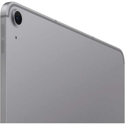 Apple iPad Air M4 MH9H4TY/A 13Zoll 12GB 256GB Space-grau LTE
