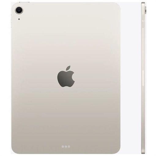 Apple iPad Air MCA44TY/A 27,9cm 11Zoll 8GB 256GB Starlight