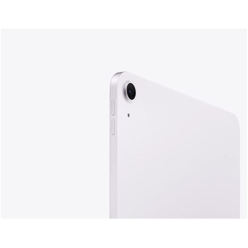 Apple iPad Air MCA64TY/A 27,9cm 11Zoll 8GB 256GB Lila