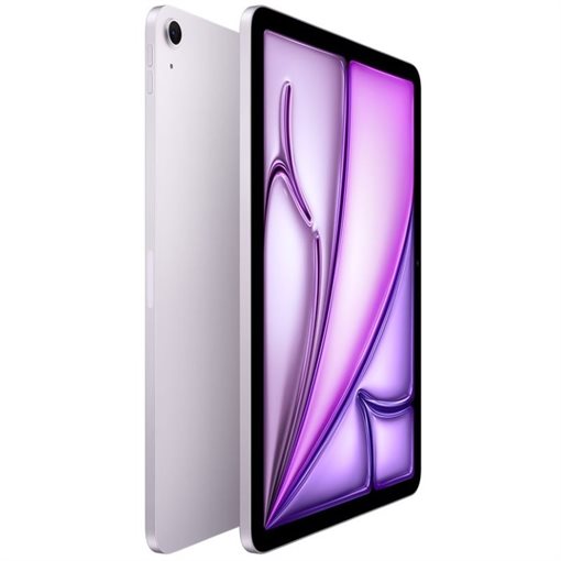 Apple iPad Air MCAE4TY/A 27,9cm 11Zoll 8GB 512GB Lila