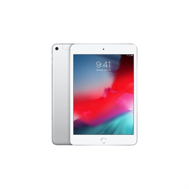Apple iPad mini 7.9 - 256GB Wi-Fi + Cellular