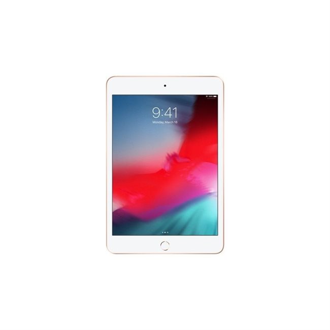 Apple iPad mini 7.9 - 256GB Wi-Fi