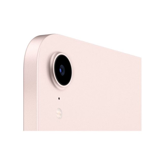 Apple iPad mini 8,3Zoll 21,1cm Wi-Fi 256GB pink 6.Gen Apple iPad mini 8,3Zoll 21,1cm Wi-Fi 256GB pink 6.Gen