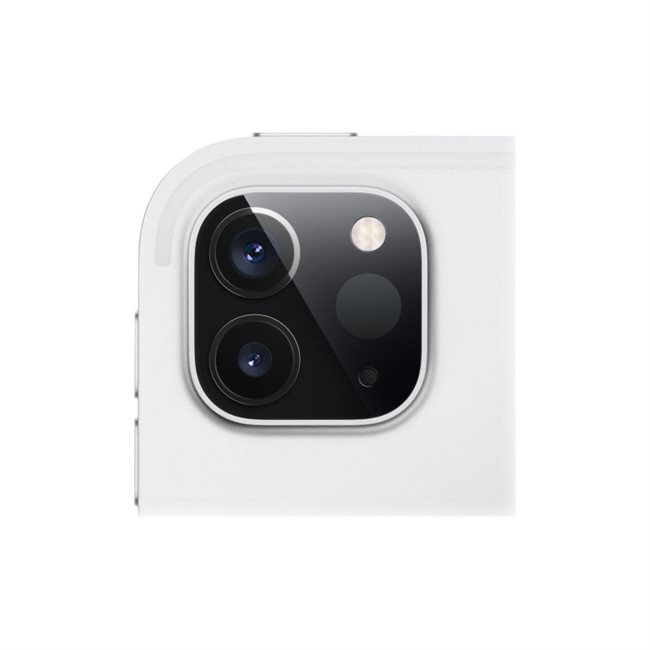 Apple iPad Pro 11 Wi-Fi + Cellular 27,9 cm 11 Zoll 512GB silber Apple iPad Pro 11 Wi-Fi + Cellular 27,9 cm 11 Zoll 512GB silber