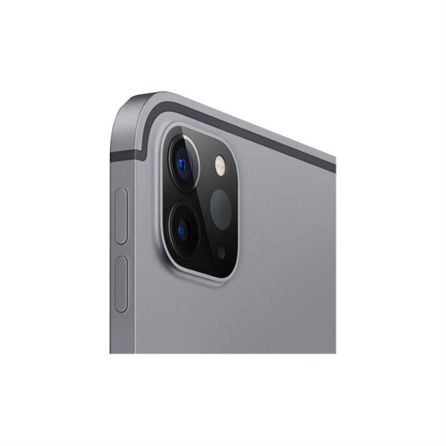 Apple iPad Pro 11Zoll 27,9 cm Wi-Fi + Cellular 256GB Grau 2.Gen 3G, 4G Apple iPad Pro 11Zoll 27,9 cm Wi-Fi + Cellular 256GB Grau 2.Gen 3G, 4G