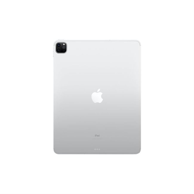 Apple iPad Pro 12,9Zoll 32,8cm Wi-Fi+Cellular 2TB silber 5.Gen 3G,4G,5G Apple iPad Pro 12,9Zoll 32,8cm Wi-Fi+Cellular 2TB silber 5.Gen 3G,4G,5G