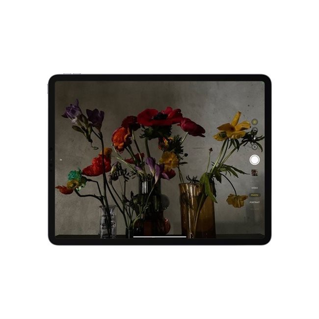 Apple iPad Pro 27,96cm 11,0Zoll 1TB WiFi Gray M1 Chip Liquid Retina Apple iPad Pro 27,96cm 11,0Zoll 1TB WiFi Gray M1 Chip Liquid Retina