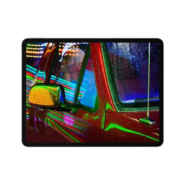 Apple iPad Pro 27,96cm 11,0Zoll 2TB WiFi Gray M1 Chip Liquid Retina Apple iPad Pro 27,96cm 11,0Zoll 2TB WiFi Gray M1 Chip Liquid Retina