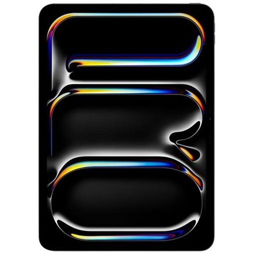 Apple iPad Pro 27,9cm 11Zoll 8GB 512GB Space Black