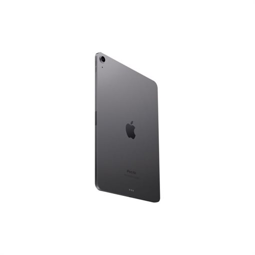 Apple iPad Air 27,69cm 10,9Zoll WiFi 64GB Apple M1 Chip Gray 5.Gen
