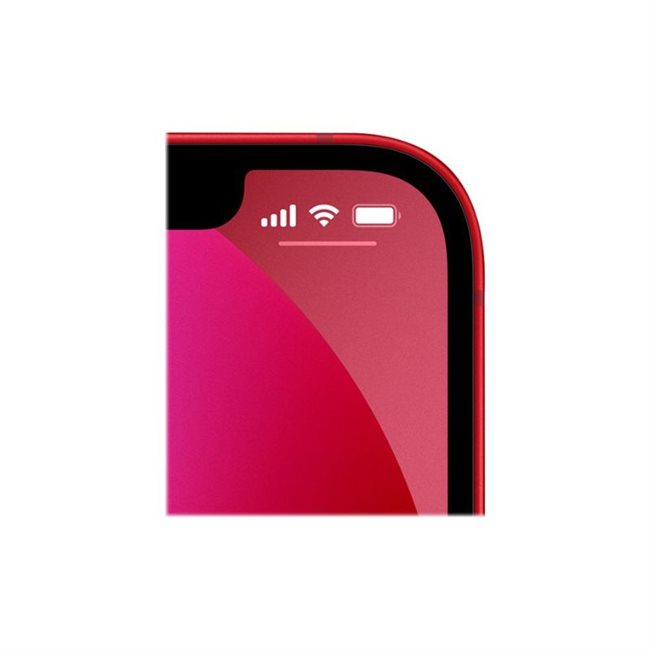 Apple iPhone 13 128GB rot 15,5 cm 6,1 Zoll Apple iPhone 13 128GB rot 15,5 cm 6,1 Zoll