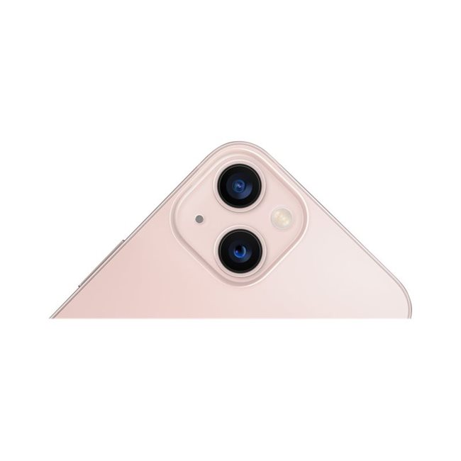 Apple iPhone 13 512GB rose 15,49 cm 6,1 Zoll Apple iPhone 13 512GB rose 15,49 cm 6,1 Zoll