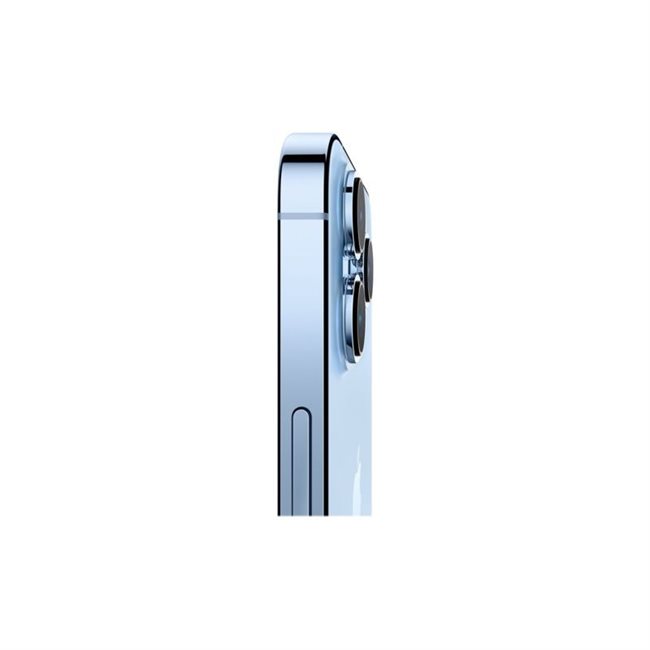 Apple iPhone 13 Pro 1TB sierrablau 15,5 cm 6,1 Zoll 5G Apple iPhone 13 Pro 1TB sierrablau 15,5 cm 6,1 Zoll 5G