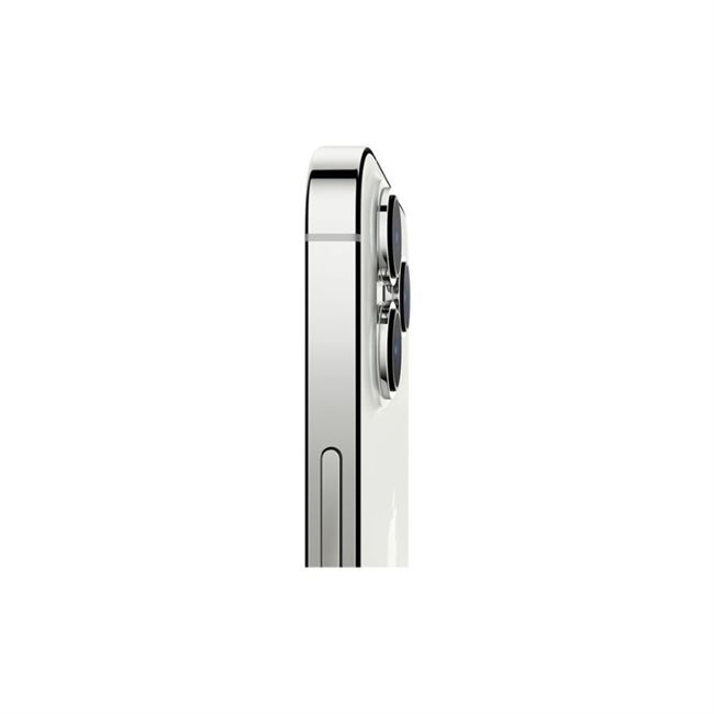 Apple iPhone 13 Pro 512GB silber 15,5cm 6,1Zoll 5G Apple iPhone 13 Pro 512GB silber 15,5cm 6,1Zoll 5G