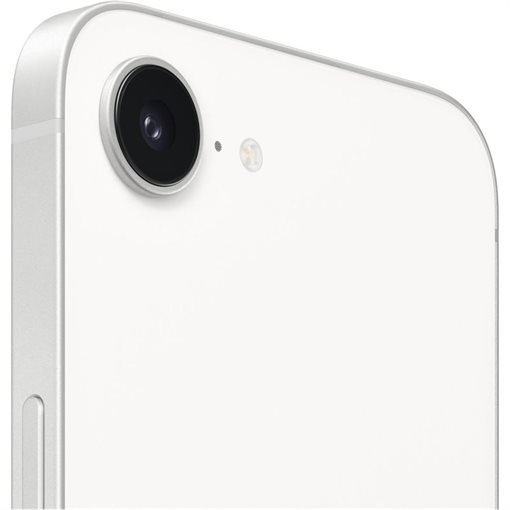 Apple iPhone 17e MHRW4ZD/A 256GB Weiß 15,5cm 6,1Zoll 5G