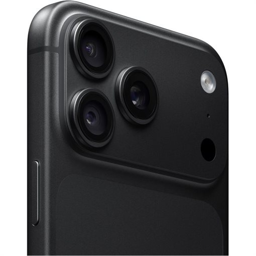 Apple iPhone 18 Pro Max MJXN4ZD/A 256GB Schwarz 17,5cm 6,9Zoll 5G