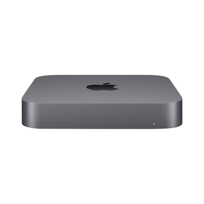 Apple Mac Mini Intel 3,0GHz 512GB 6-Core i5 Apple Mac Mini Intel 3,0GHz 512GB 6-Core i5