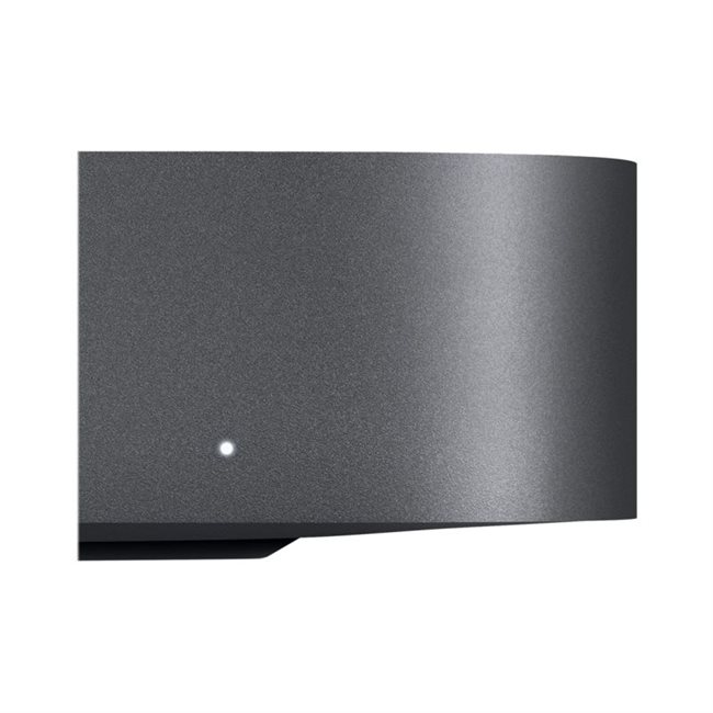 Apple Mac Mini Intel 3,0GHz 512GB 6-Core i5 Apple Mac Mini Intel 3,0GHz 512GB 6-Core i5