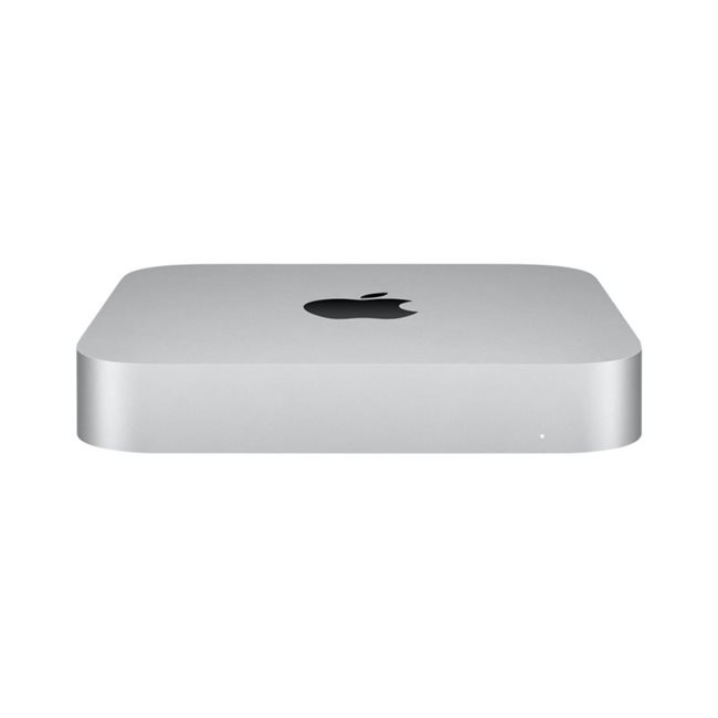 Apple Mac Mini M1 8-Core 512GB Apple Mac Mini M1 8-Core 512GB