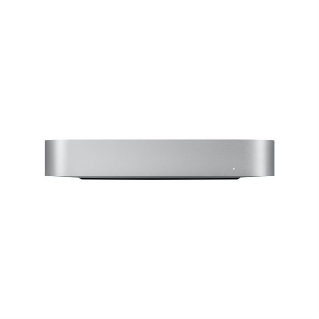 Apple Mac Mini M1 8-Core 512GB Apple Mac Mini M1 8-Core 512GB
