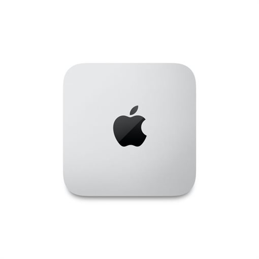 Apple Mac Studio M1 Ultra 128GB 8TB SSD 64-core GPU Silber CTO Apple Mac Studio M1 Ultra 128GB 8TB SSD 64-core GPU Silber CTO