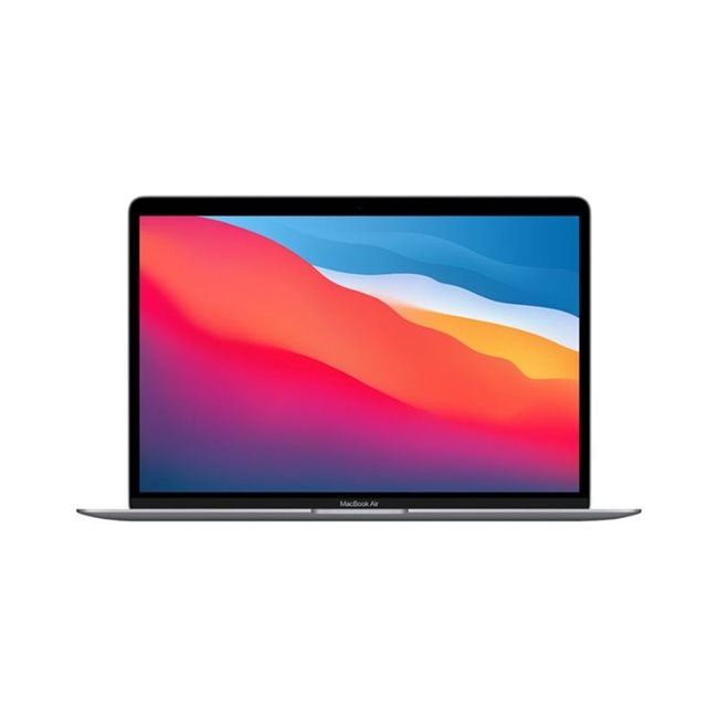 Apple MacBook Air M1 8GB RAM 1TB SSD 33,8 cm 13,3Zoll Silver / CTO Apple MacBook Air M1 8GB RAM 1TB SSD 33,8 cm 13,3Zoll Silver / CTO