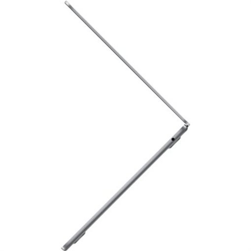 Apple MacBook Air M2 MC7U4D/A 34,5cm 13,6Zoll WQXGA 256GB 16GB RAM